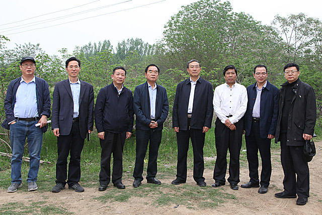 2.�����Ž��� ��ΰ �￭ ������ ���ĳ� ��ε�� ������ �밶��.jpg