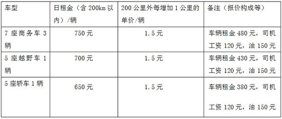 1528449496875137.jpg 2222.jpg