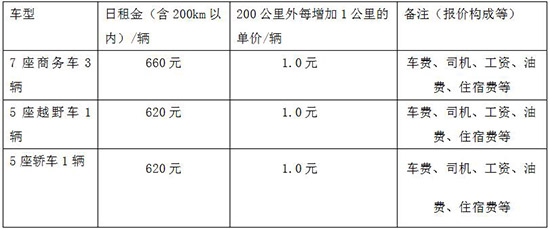 1528449518946700.jpg 4444.jpg