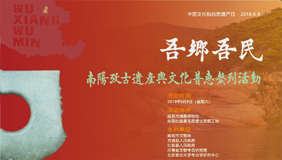 1529054973618237.png 6