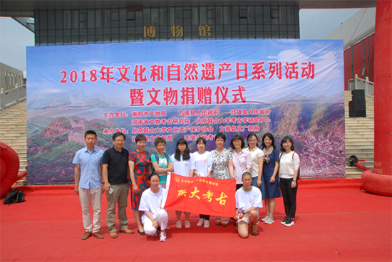 1529055003716909.png 6