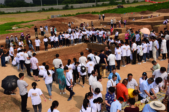 1529055028132572.png 6