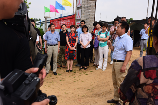 1529055044381864.png 6