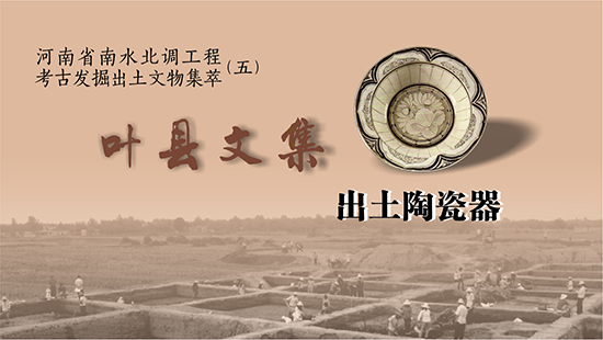 1533608551673490.jpg Ҷ