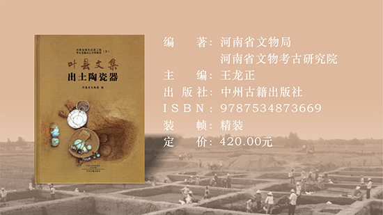 1533608563419387.jpg Ҷ