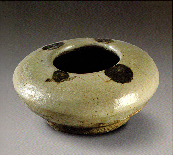 1533608953856203.jpg tang2.jpg