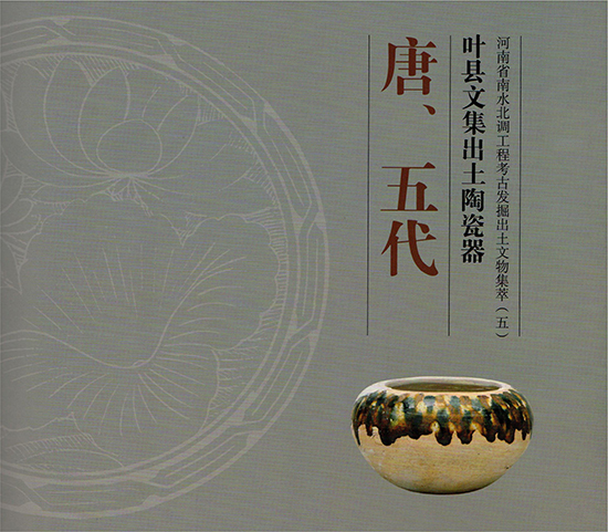 1533608961130351.jpg Ҷ