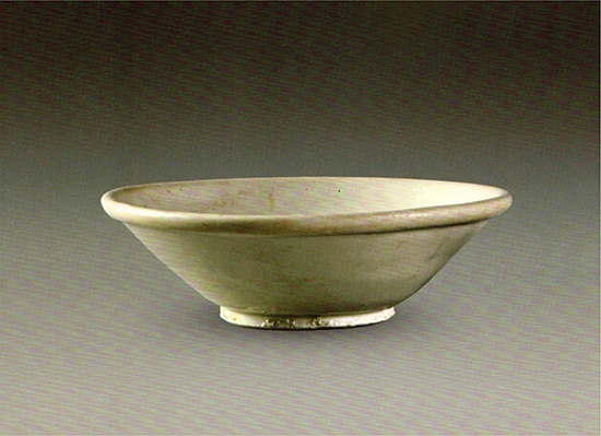 1533608975118823.jpg Ҷ