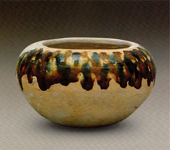 1533608984542157.jpg Ҷ