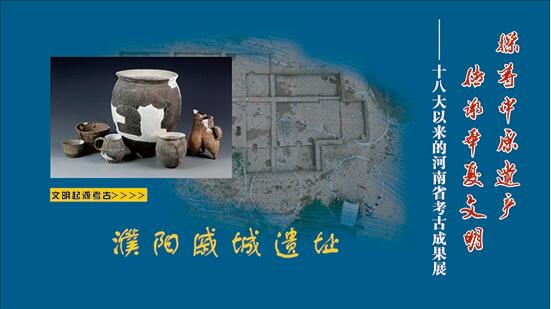 1534148190885766.jpg QQ