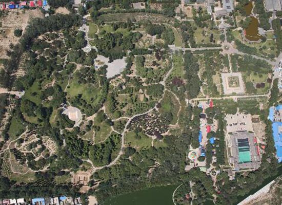 1534148218133876.jpg QQ