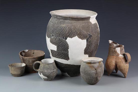 1534148227734380.jpg QQ