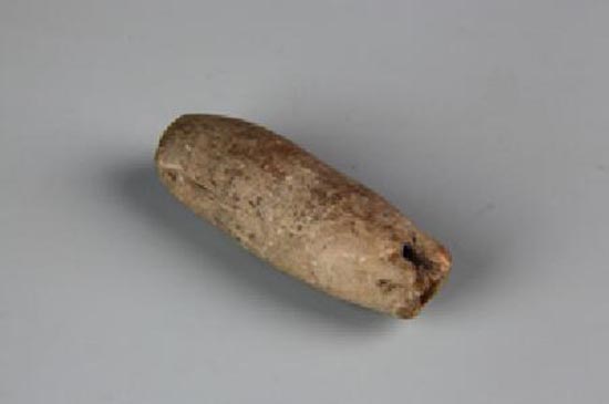 1534148251581144.jpg QQ