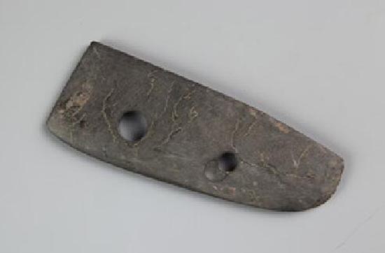 1534148279501277.jpg QQ