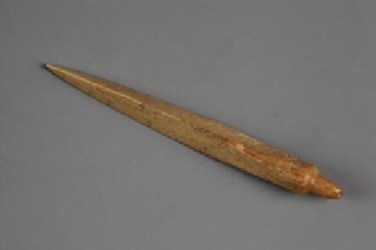 1534148308828964.jpg QQ