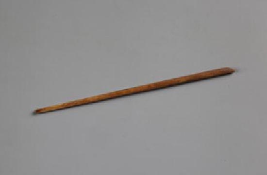 1534148323608297.jpg QQ