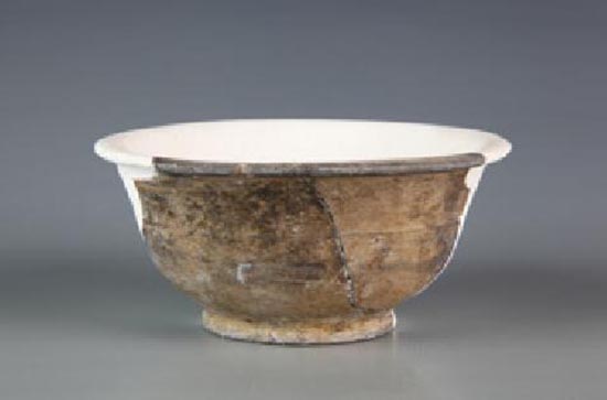 1534148336474210.jpg QQ