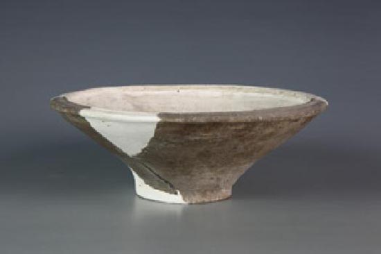 1534148349361639.jpg QQ