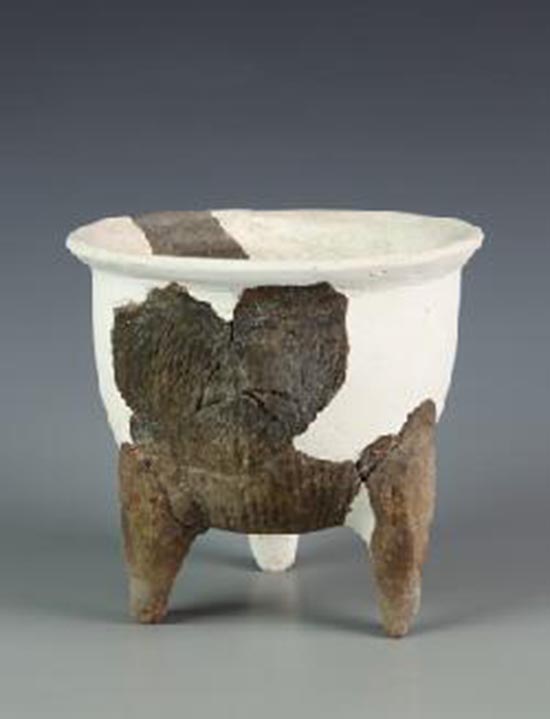 1534148367106598.jpg QQ