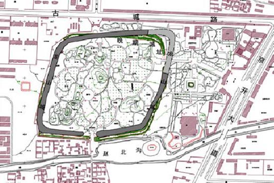 1534148376568578.jpg QQ