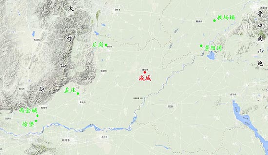 1534148425686012.jpg QQ