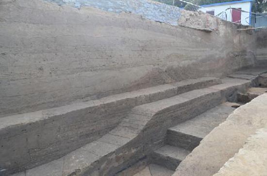 1534148440117799.jpg QQ