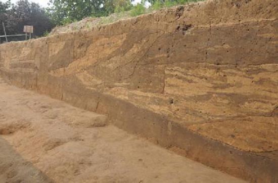 1534148463135636.jpg QQ