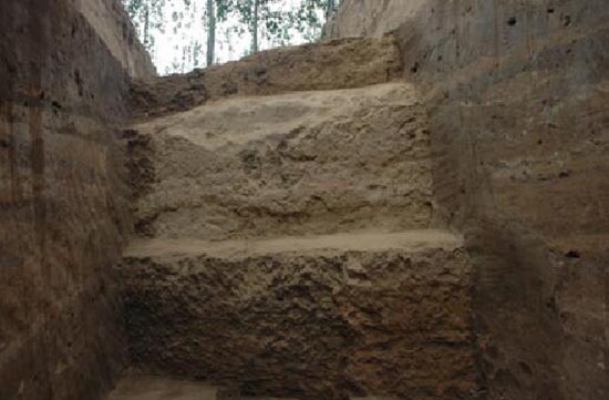 1534148473101141.jpg QQ