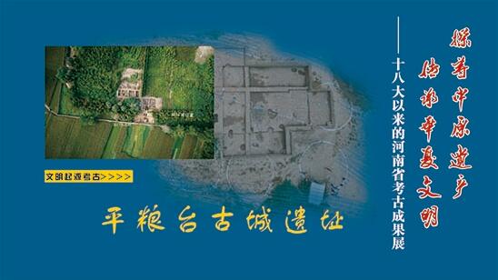 1534212497139767.jpg QQ