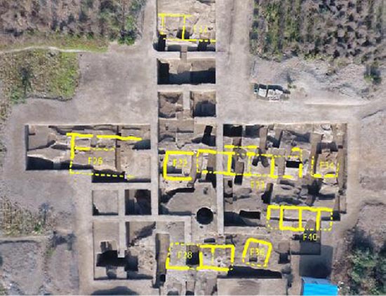 1534212516116654.jpg QQ