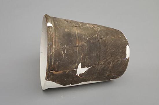 1534212524776723.jpg QQ