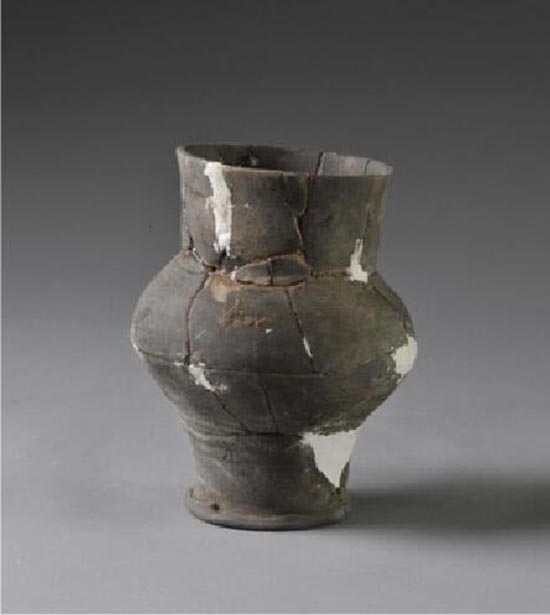 1534212532617075.jpg QQ