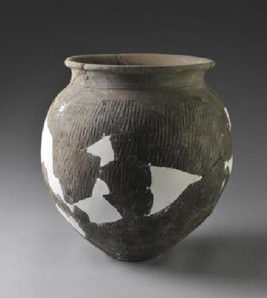 1534212538431178.jpg QQ