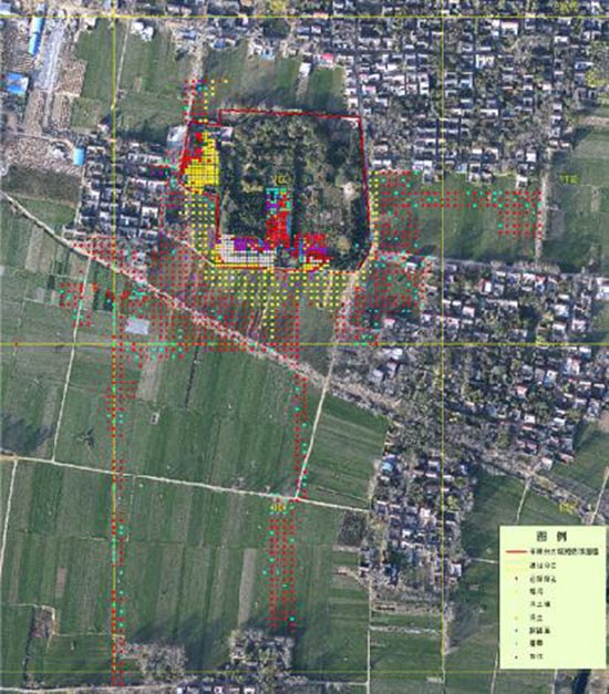 1534212584524213.jpg QQ