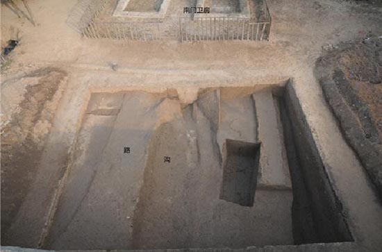 1534212591165112.jpg QQ