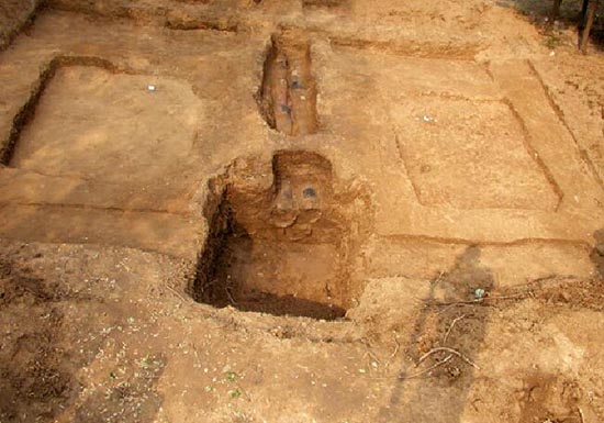 1534212696100337.jpg QQ