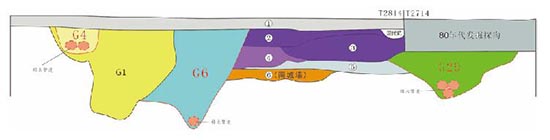 1534212710815968.jpg QQ