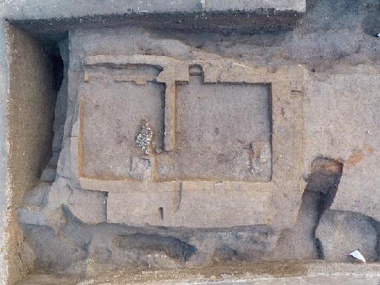 1534212727138097.jpg QQ