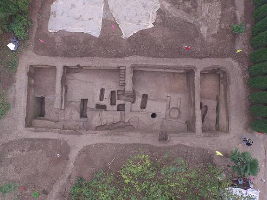 1534212738912015.jpg QQ