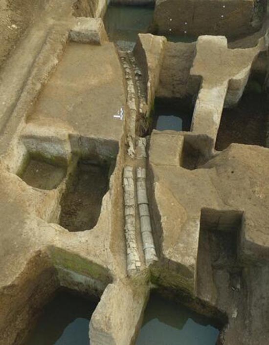 1534212760134353.jpg QQ