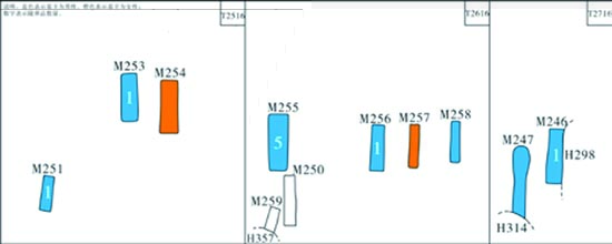 1534212791443313.jpg ƽ