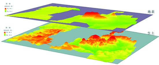 1534212802391158.jpg ƽ