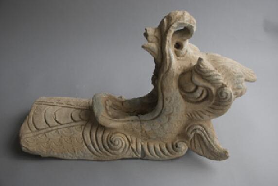 1534383106116241.jpg QQ