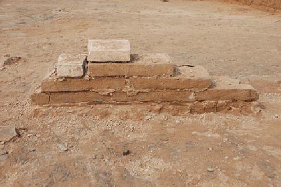 1534383137981770.jpg QQ