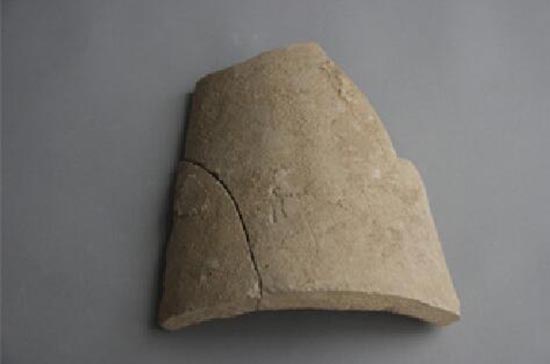 1534383161914124.jpg QQ