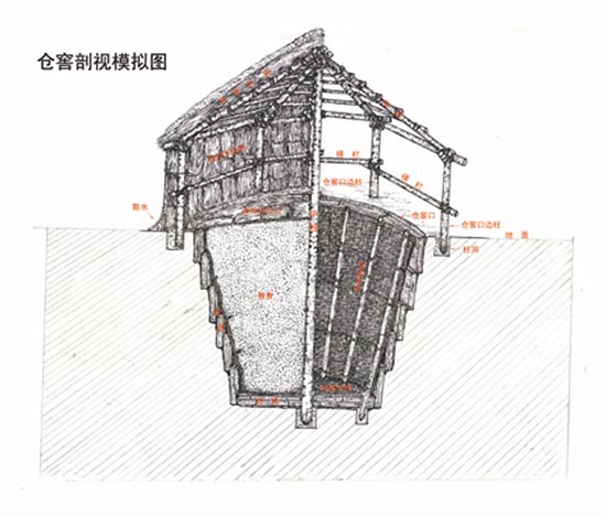 1534383185124559.jpg 2.jpg