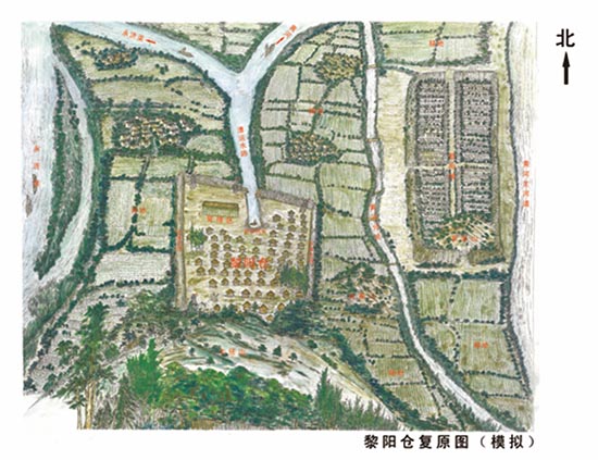 1534383295260127.jpg 1.jpg