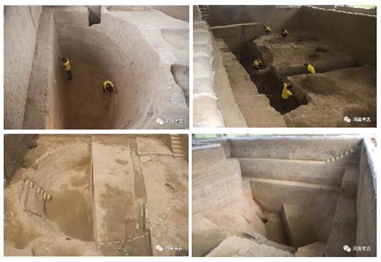 1534385104127877.jpg QQ