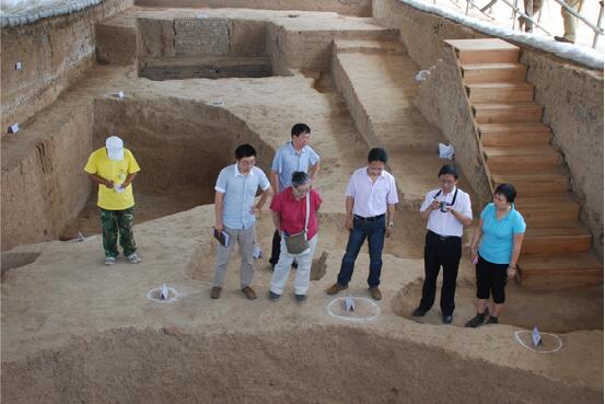 1534385467608899.jpg QQ