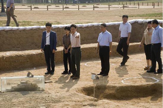 1534385625468616.jpg QQ